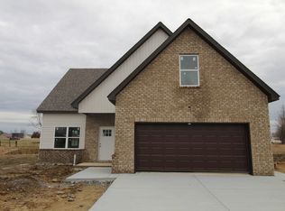 235 Villa St LOT 7, Smithville, TN 37166