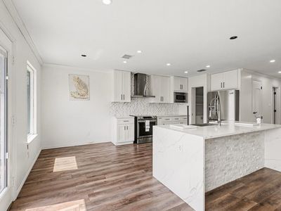 2710 Gold Hill Dr, Wylie, TX, 75098