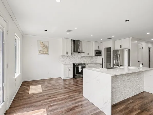 2710 Gold Hill Dr, Wylie, TX 75098