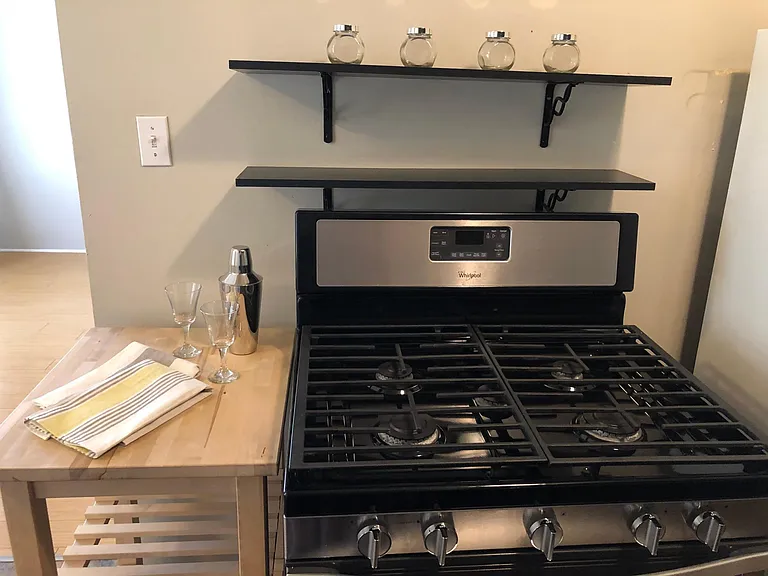 1445 Coronado Ave #6 — Photo 7