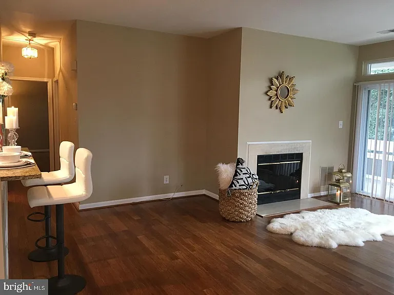 12208 Fort Buffalo Cir #531 — Photo 8
