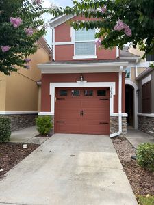 1036 Laurel Ridge Ln, Sanford, FL, 32773