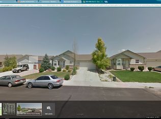 967 Kaipuhaa Pl, Honolulu, HI 96825