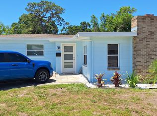 7726 33rd Ave N, Saint Petersburg, FL 33710