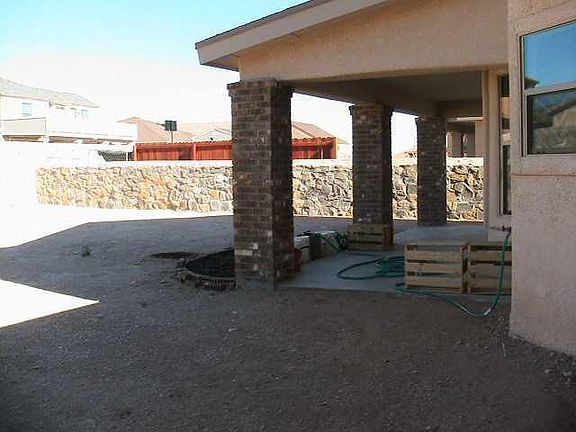 5th image of 3328 Tierra Mision Dr