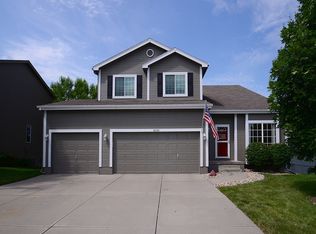 4838 S 186th Ave, Omaha, NE 68135