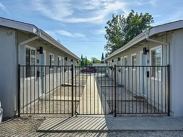 2386-2376 C St, Oroville, CA