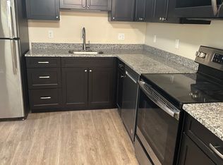 54 Longmeadow Rd UNIT 8, Taunton, MA 02780