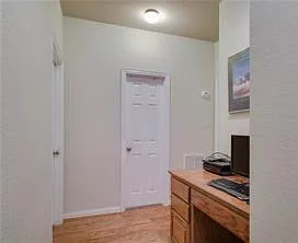 500 Leatherman Dr — Photo 29