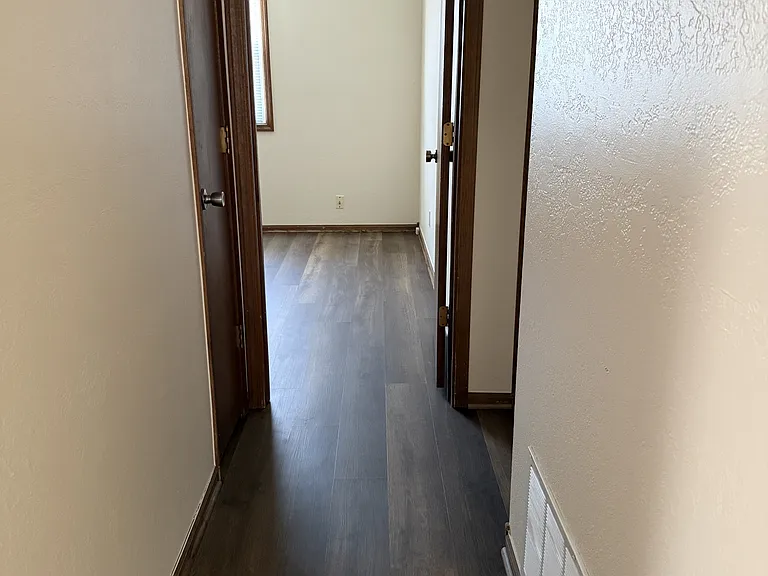 5840 Cherry Pl #D — Photo 8