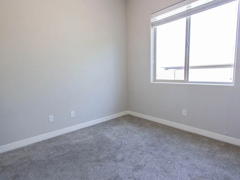 6372 E Endicott Way — Photo 20
