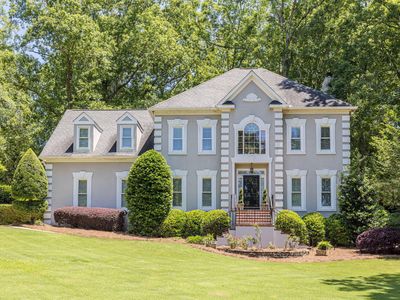 605 Whitewood Way, North Augusta, SC, 29860