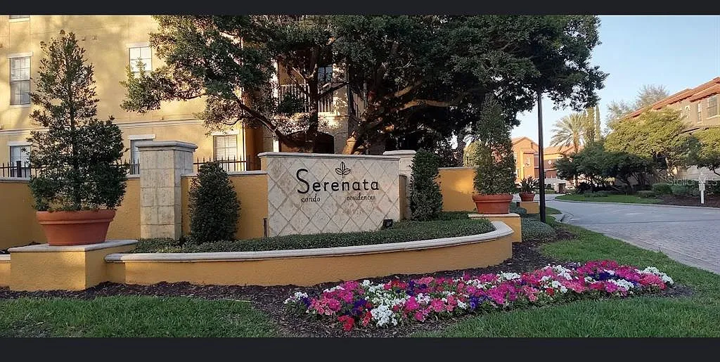 1 bed, 1.0 bath, 641 sqft, $1,380 — Photo 3