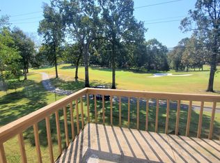 15 Fall Creek Trl APT 6, Branson, MO 65616