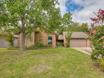 13145 Turtle Creek Dr, Oklahoma City, OK, 73170