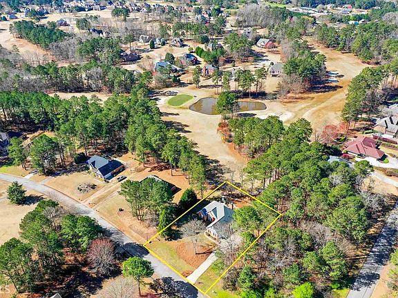 3rd image of 729 Euel Dr