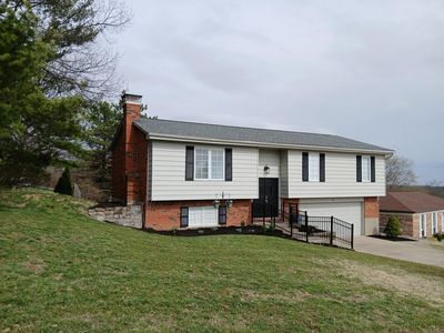 3 Arbor Dr, Highland Heights, KY, 41076