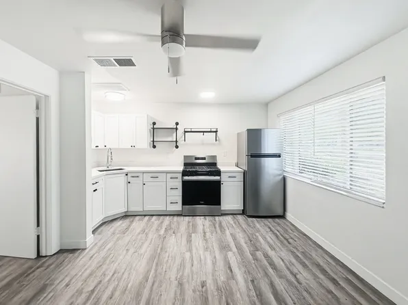 3636 E Verde Ln APT 7, Phoenix, AZ 85018