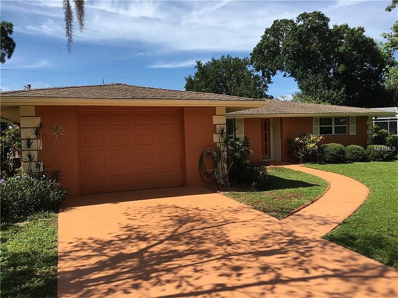 1st image of 22195 Elmira Blvd