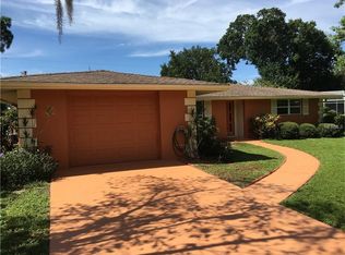 22195 Elmira Blvd, Pt Charlotte, FL 33952