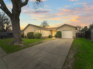 1807 W Orangeburg Ave, Modesto, CA 95350