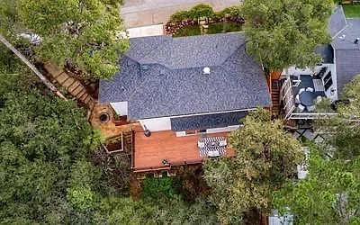 205 Bella Vista Ave — Photo 27