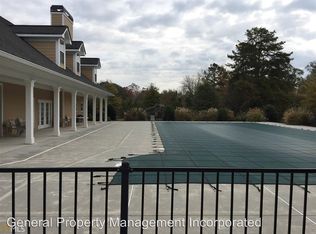 1426 Turning Leaf Ln, Pendergrass, GA 30567