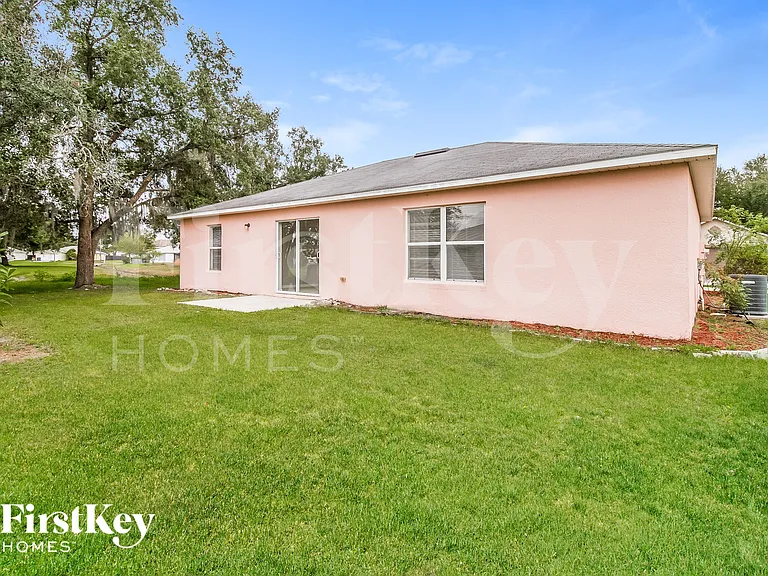 421 Dove Dr — Photo 15