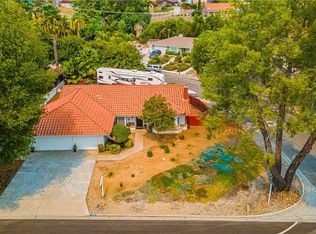 23056 Canyon Lake Dr N, Canyon Lake, CA 92587