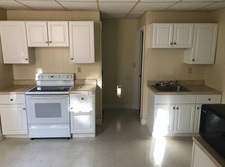 11 Anderson St APT 1, Portland, ME 04101