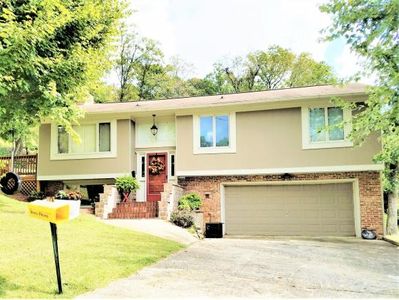 436 5th St NW, Norton, VA, 24273