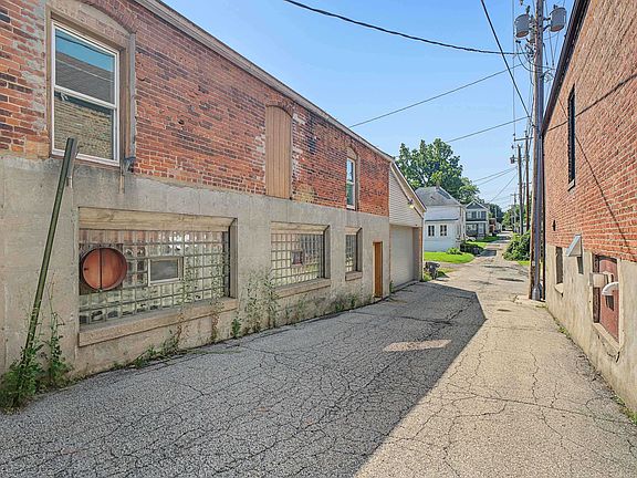 5th image of 1412 13th St