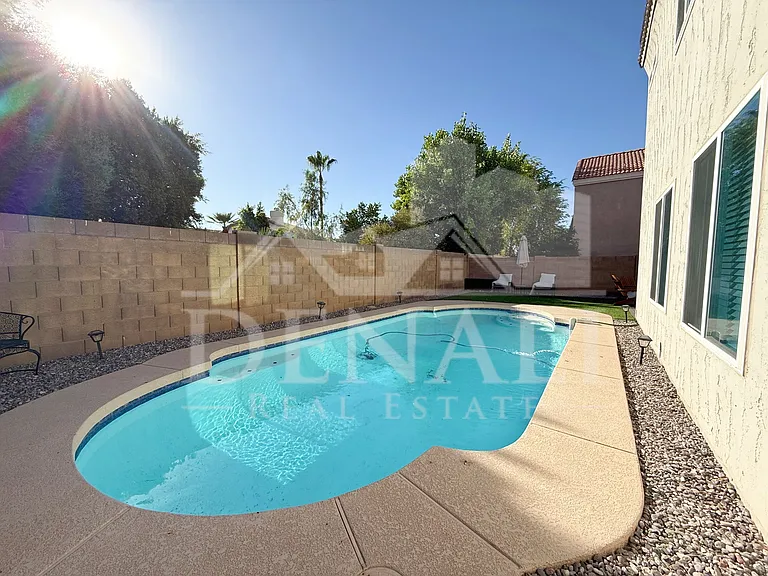 1114 S Surfside Dr — Photo 26