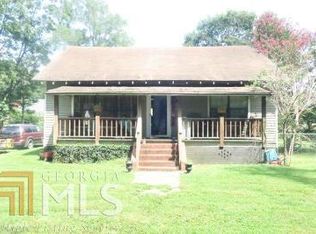 37 Georgia St, Trion, GA 30753