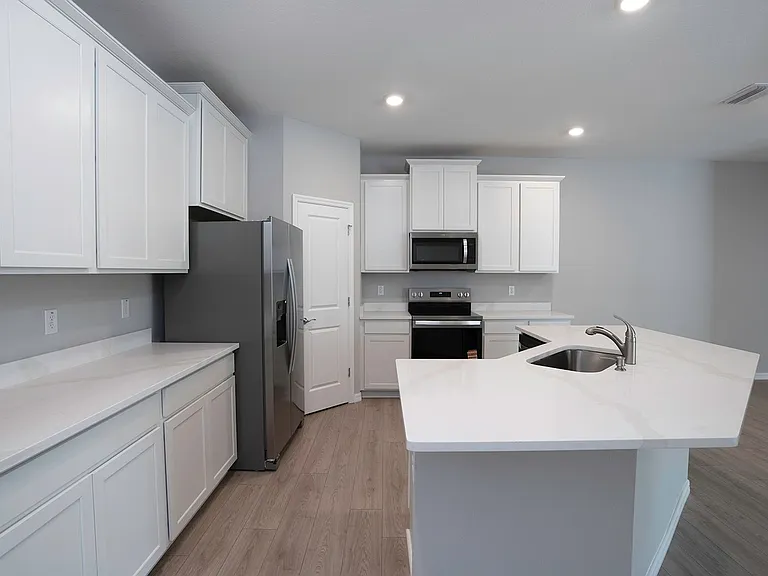 4010 Westwood Fields Loop — Photo 4