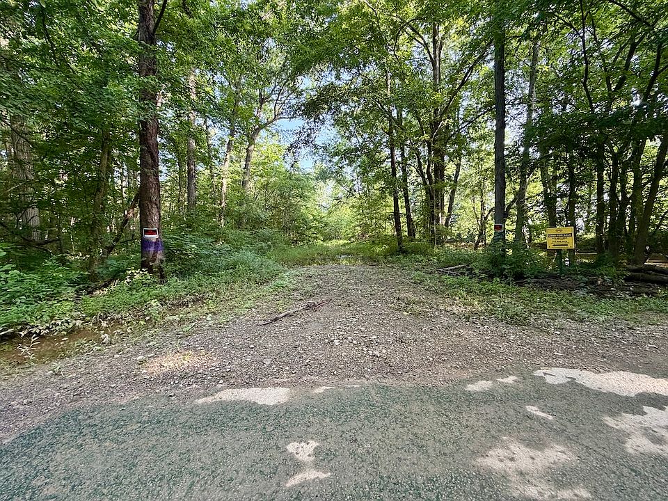 1st image of Off W Side N Franklin Bottoms Rd Lot Wp001