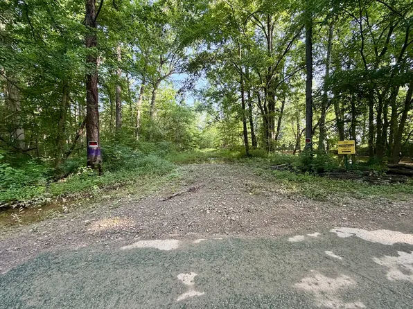 Off W Side N Franklin Bottoms Rd Lot Wp001, Scottsburg, IN 47170