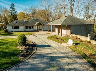 9713 River Rd, Huron, OH 44839