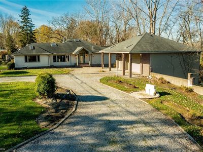 9713 River Rd, Huron, OH, 44839