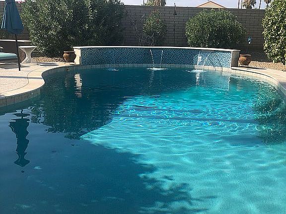 2nd image of 13838 W Casa Linda Dr