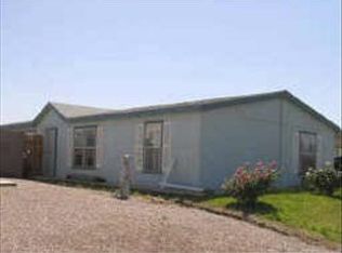 9735 E Escondido Ave, Mesa, AZ 85208