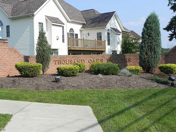 2nd image of 9029 Chinaberry Cir N