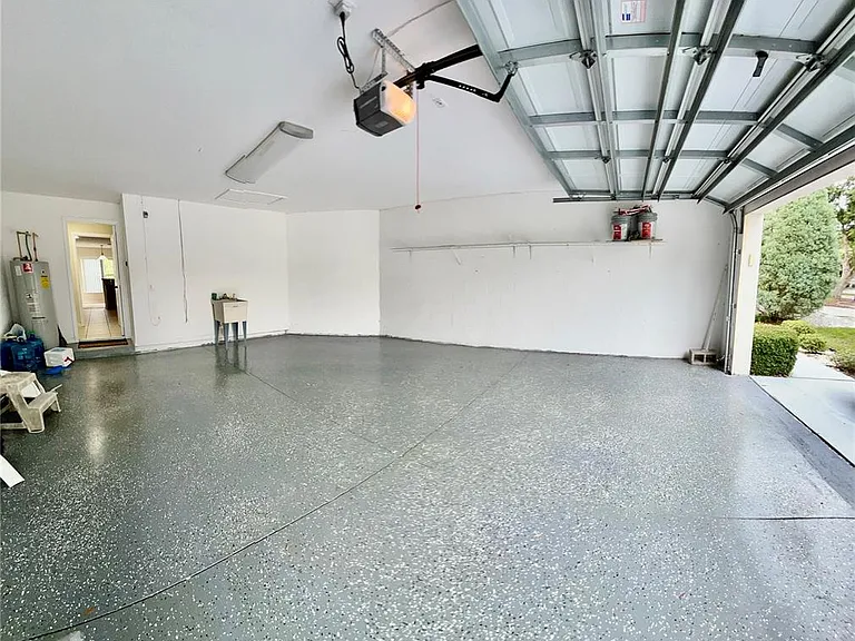 11534 Bay Gardens Loop — Photo 33