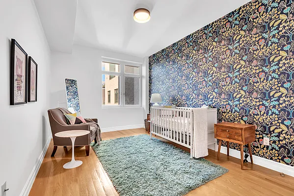 Sold by Compass | media 8