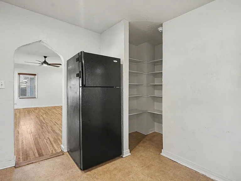 5050 Lincoln St — Photo 7