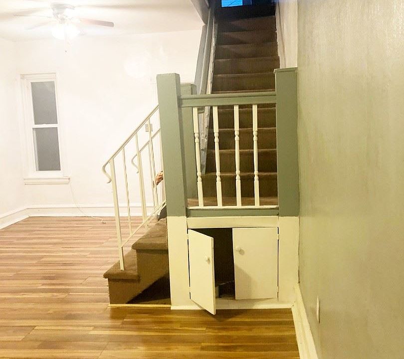 1st image of 4466 N Gratz St
