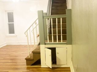 4466 N Gratz St, Philadelphia, PA 19140