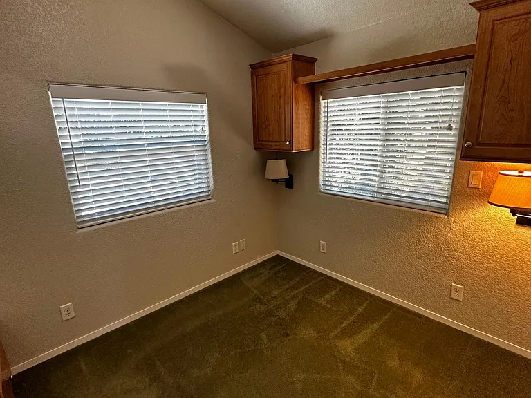 12300 Santa Lucia Rd #B — Photo 6