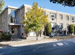 424 W 24th St APT 104, Minneapolis, MN 55405