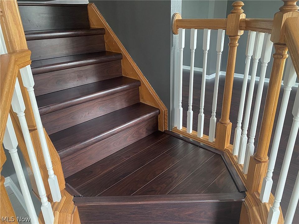 431 Weatherstone Dr, Wadsworth, OH 44281 Zillow